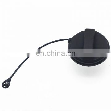 Fuel Tank Cap Lid Closure Cover for FORD FOCUS II C-MAX S-MAX GALAXY