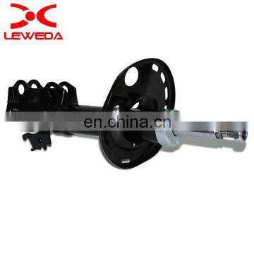 Japan Car Shock Absorber 339067 for Auris E18 photo-2