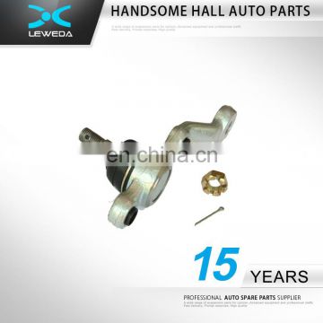 Right Lower Repair Kit Axle Rod End Ball Joint 43330-29275 FOR TOYOTA CHASER GX90 LX90 SX90 JZX90