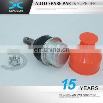 Small Stainless Steel Ball Joints for TOYOTA PRADO LAND CRUISER 43340-60020 43340-60010