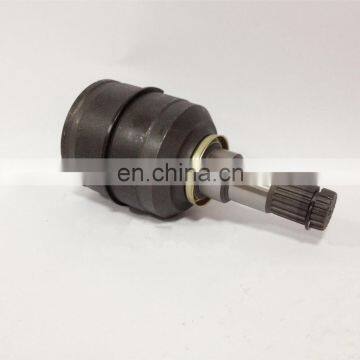 cv Joints TO-5-951 cv Joint Rubber Dust Cover Boot for COROLLA E120 photo-5