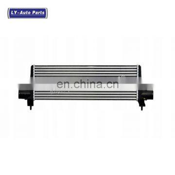 Car Auto Parts Aluminum Radiator For Toyota Hilux 2.4 2.5 2.8d 2016-tg 127100-4941 179400L130 179400L110