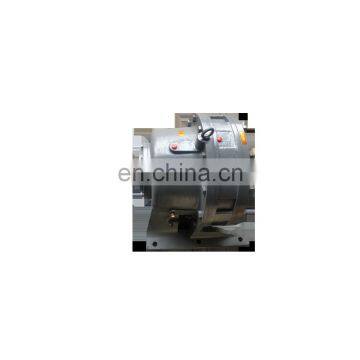 Mingye China Manufacturer Motor Speed Reducer photo-2