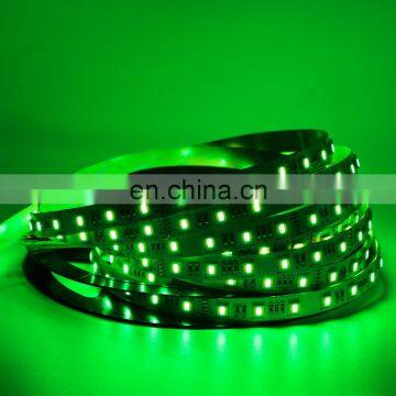 5M LED Strip Light 5IN1 Chip RGB CCT RGBW 5050 SMD Led Tape Waterproof Led Stripe Light String Holiday Decoration Lights 12V 24V photo-3