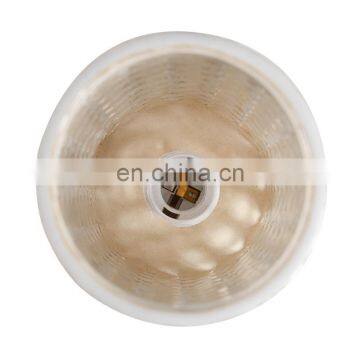 New Home Decoration LED Lights and Modern Table Lamp for Indoor Room photo-6