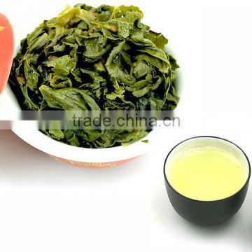 Tieguanyin Oolong Tea,Tie Guan Yin Tea