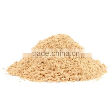 Premium Ashwagandha powder for Export