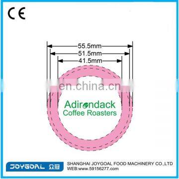 Keurig 2.0 Compatible KCUP Sealing Lids/k-cup Foil Lids/k Cup Lids photo-2