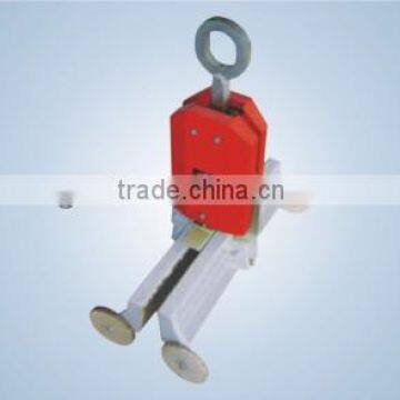 guangzhou KRT normal lifting grab for carrying glass