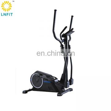 Alibaba Online Shopping Elliptical Fitness Bike