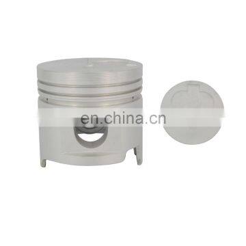 Trade Assurance 2L Piston Kit 13101-54060