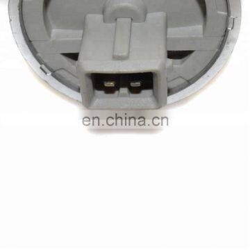 Idle Air Control Valve Speed Control 037906457E 0280140551 For VW Golf 3 Vento 1994 -1998 photo-6