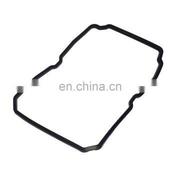 Transmission oil pan gasket For Mercedes-Benz Sprinter 2500 3500 CL600 CL65 AMG