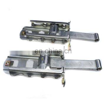 Set of 2 Front Left Right Door Stop For Mercedes W140 S320 400SE S420 1407200616