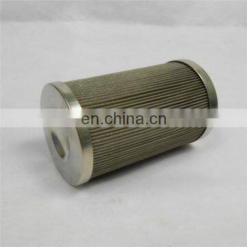 HOT SALE! Supply Suction Oil Filter Element HOF-53 Stainless Steel Net Filter Cartridge photo-6