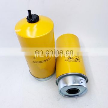 Fuel/Water Separator filter P551426 FS1069 BF7956-D 32/925694