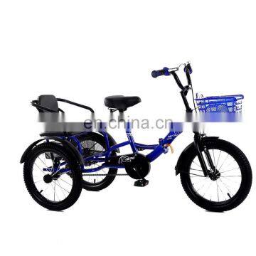 children bike  kids tricycle 3wheel trike bike kids bicycle for sale