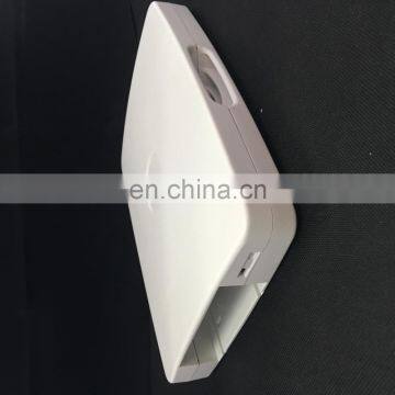 HAOSHUN Good Quality Plastic Shell in Plastic Printer Shell photo-3