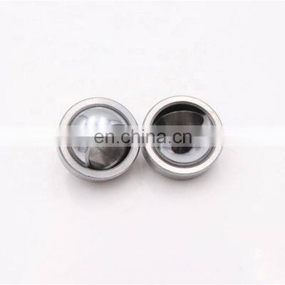 High Quality Radial Spherical Plain Bearing GE8C GE10C GE12C Rod End Bearing