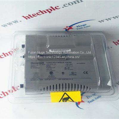 HONEYWELL CC-PDIS01    ГОРЯЧАЯ ПРОДАЖА