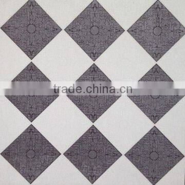 Wholesale 600*600mm Floor Tiles from Poland to Sales