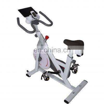 2021 spin bike Indoor Cycle Gym equipment for home