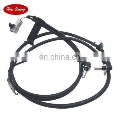 897387992151 AUTO ABS Wheel Speed Sensor