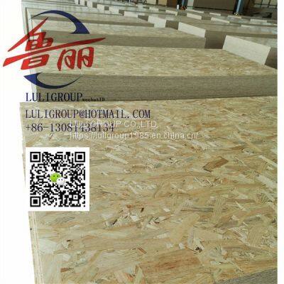 luligroup mdi osb3-9