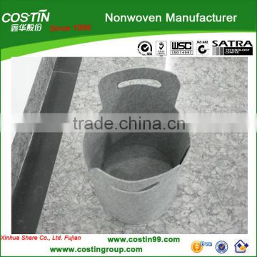 Nonwoven Fabric Tree Planting Bags