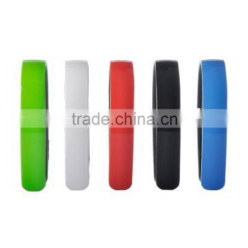 Wireless Bluetooth Headset Like a Cute Bobby Pin photo-2