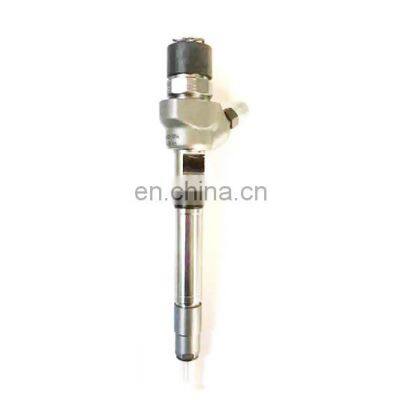 Fuel Injector 0445 120 223 Bos-ch Original In Stock Common Rail Injector 0445120223