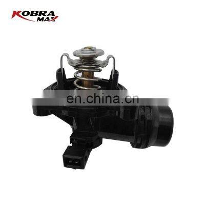 Car Spare Parts Thermostat Suitable For BMW TH6873105J TM18105 TH6873 11517500597 CTH2515 11537510959 TH371105G1 661801399