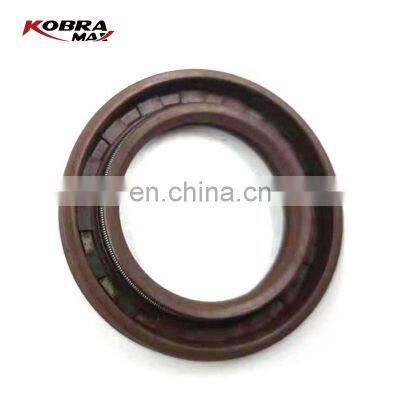 KobraMax Car Camshaft Seal 7701478550 7701574149 For Renault High Quality Car Accessories