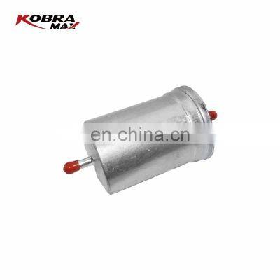 1H0 201 511A Wholesale Professional Engine Fuel Filter For AUDI