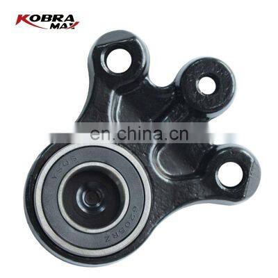 KobraMax Car Suspension Ball Joint 3640.58 3640.69 3640.72 For Citroen High Quality Car Accessories