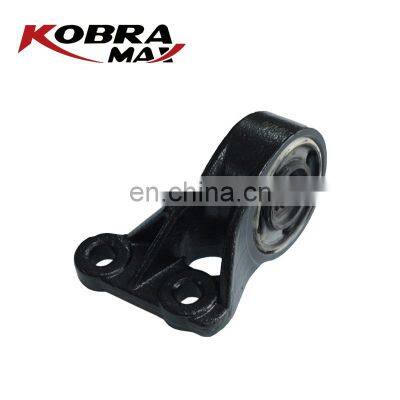 Car Spare Parts Control Arm Bushing  For ROVER  RBX101761