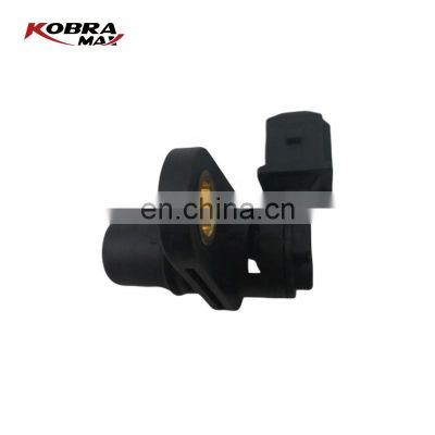 High Quality Crankshaft Position Sensor For HYUNDAI 39350-3E110 For ISUZU 8954623021 Auto Accessories