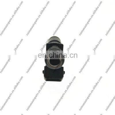 Chery Injector for New QQ IQ Van Pass Auto S15 S22 Original & Aftermarket S11-1121020JA
