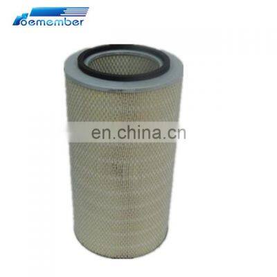 PA5499 16546-96064(16546 DT000) baldwin air filter element/air filters