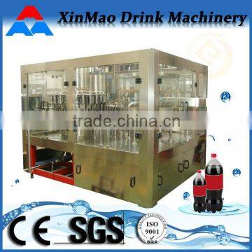 2015 hot sale juice machine three in one monoblock