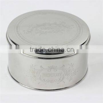 Metal Storage Box,Metal Carved Box,Exquisite Box