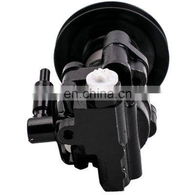 Wholesale  Auto parts 44320-30150 44320-30340 44320-35441 44320-35310 POWER STEERING PUMP FOR HILUX