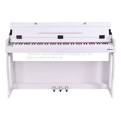 China's Best-selling Digital Grand Baby Piano 88 Keys Digital Piano
