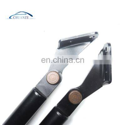 Rear Hatch Lift Support Shocks Gas Strut Gas Spring for 2007- Nissan Latio photo-2