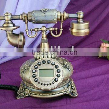 azan phone