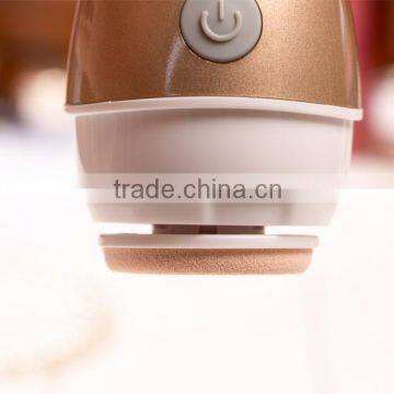 Powder Puff for Makeup Face Powder photo-4