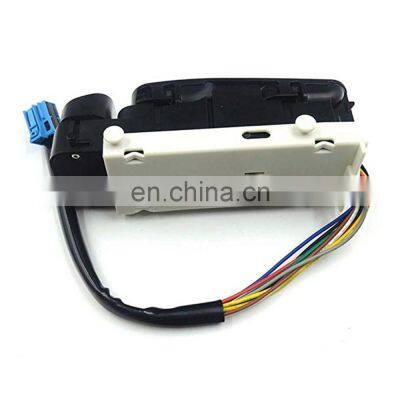 2038210679 Window Switch for MERCEDES SL500 C CLASS W203 C200 C220