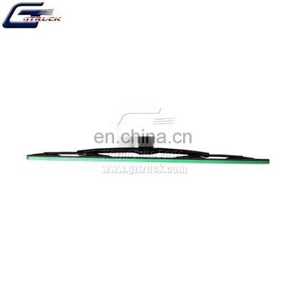 Wiper Blade Oem 0018205845 for MB Truck Wiper Arm photo-3