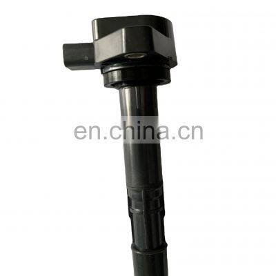 OEM Quality Automotive Parts 90919-02255 90919-02251 90919-A2002 90919-A2004 90919-A2007 Ignition Coil for Toyota photo-5