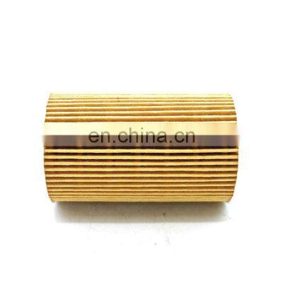 Wholesaler Genuine Auto Parts Engine Parts Oil Filter 263203C30A 26320 3C30A 26320-3C30A Fit For Hyundai Korean Car